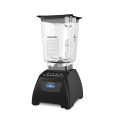 Blendtec Classic 575 Schwarz